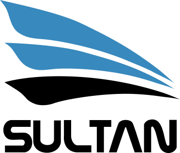 Sultan