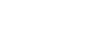 CABXPO